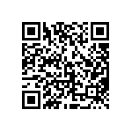 D38999-20FE99SA-LC_277 QRCode