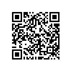 D38999-20FE99SA_277 QRCode