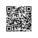 D38999-20FE99SB QRCode