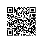 D38999-20FE99SBL QRCode