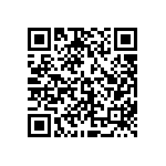 D38999-20FE99SD-LC_64 QRCode