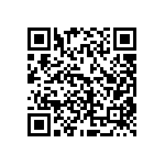 D38999-20FE99SNL QRCode