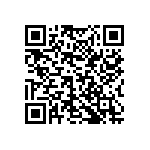 D38999-20FF11AD QRCode