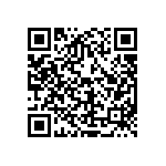 D38999-20FF11HB_277 QRCode