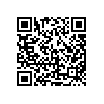 D38999-20FF11HC-LC QRCode