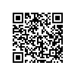 D38999-20FF11PA-LC_64 QRCode