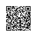 D38999-20FF11PB_25A QRCode