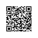 D38999-20FF11PB_277 QRCode