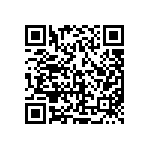 D38999-20FF11PC-LC QRCode