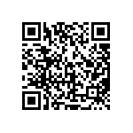 D38999-20FF11PC-LC_277 QRCode