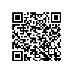 D38999-20FF11PC QRCode