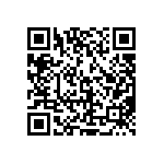 D38999-20FF11PD-LC_277 QRCode