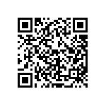 D38999-20FF11SC_25A QRCode