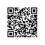 D38999-20FF11SD QRCode