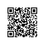 D38999-20FF18AB QRCode