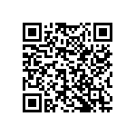 D38999-20FF18AD QRCode