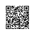 D38999-20FF18AN QRCode