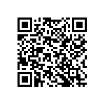 D38999-20FF18PN QRCode