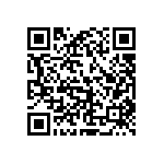 D38999-20FF18SB QRCode