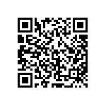 D38999-20FF18SN-LC QRCode