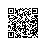 D38999-20FF28HA-LC QRCode