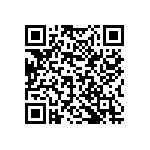 D38999-20FF28HA QRCode