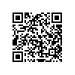 D38999-20FF28HC QRCode