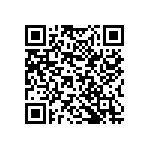 D38999-20FF28HN QRCode