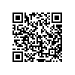 D38999-20FF28JA-LC QRCode