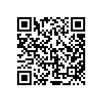 D38999-20FF28PA-LC QRCode