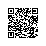 D38999-20FF28PD-LC QRCode
