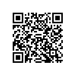 D38999-20FF32BD_277 QRCode