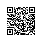 D38999-20FF32BN_64 QRCode