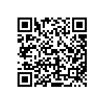 D38999-20FF32HB_64 QRCode