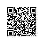 D38999-20FF32HN-LC QRCode