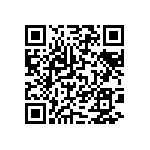 D38999-20FF32JN_277 QRCode