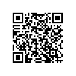 D38999-20FF32PA QRCode