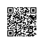 D38999-20FF32PA_25A QRCode