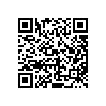 D38999-20FF32PA_64 QRCode