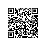 D38999-20FF32PBL QRCode