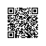 D38999-20FF32PBLC QRCode