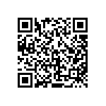 D38999-20FF32PC-LC QRCode