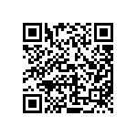 D38999-20FF32PC_64 QRCode