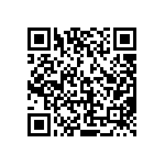 D38999-20FF32PD-LC_277 QRCode