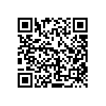 D38999-20FF32PDL QRCode