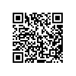 D38999-20FF32SD-LC_277 QRCode