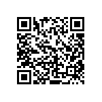 D38999-20FF32SDL QRCode