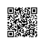 D38999-20FF32SE QRCode