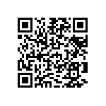 D38999-20FF35AA QRCode