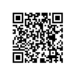 D38999-20FF35AN QRCode